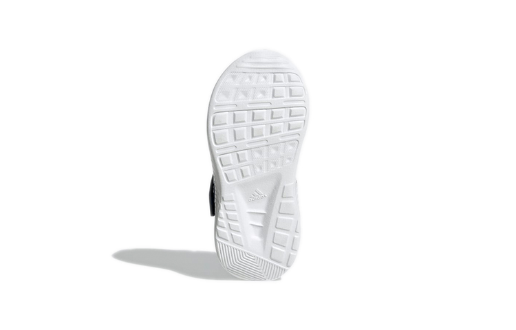 Details for (TD) adidas Runfalcon 2.0 ''Donkerblauw'' GX3540