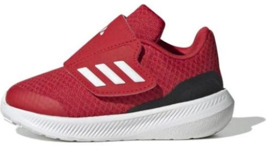 (TD) 아디다스 런팔콘 3.0 '스칼렛' (51 characters) HP5865 Buy (TD) 아디다스 런팔콘 3.0 '스칼렛' (51 characters) HP5865