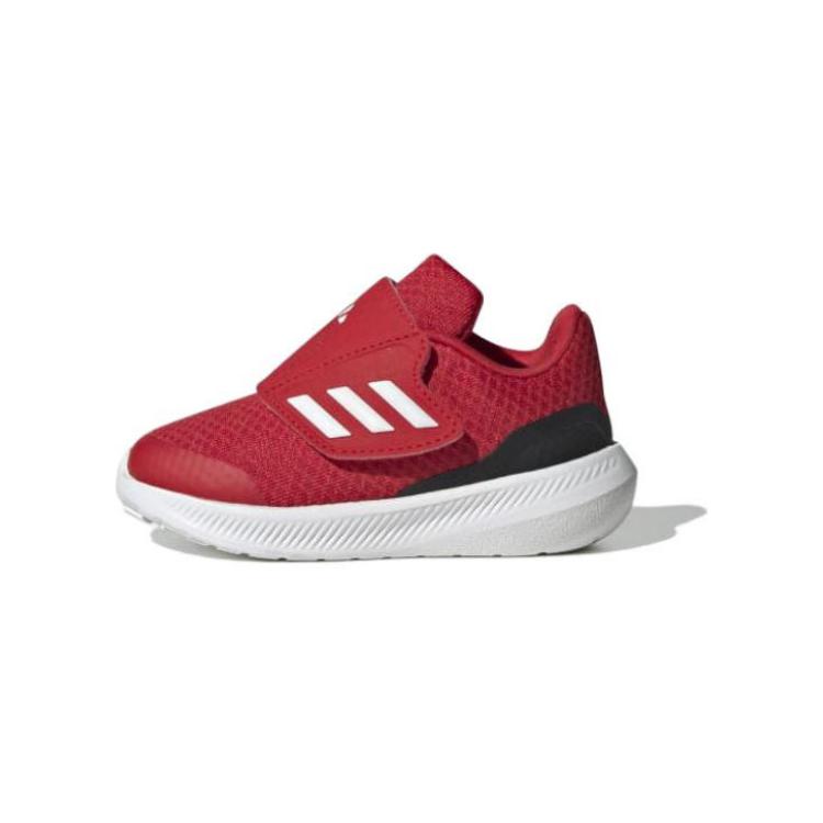 (Toddler) adidas Runfalcon 3.0 'Scarlet' HP5865