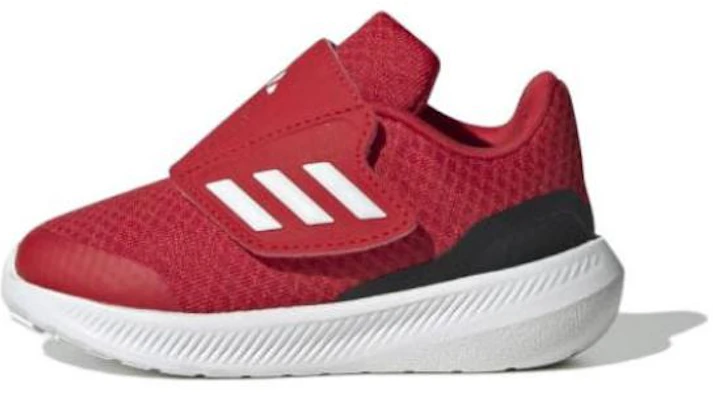 (TD) adidas Runfalcon 3.0 ''Rood'' HP5865 Buy (TD) adidas Runfalcon 3.0 ''Rood'' HP5865