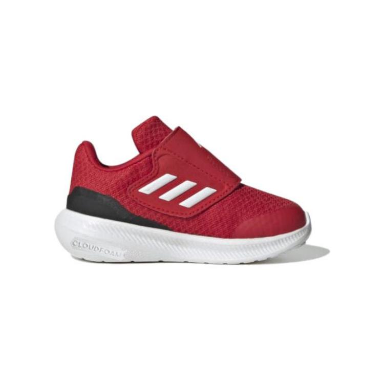 Order (TD) adidas Runfalcon 3.0 ''Rood'' HP5865