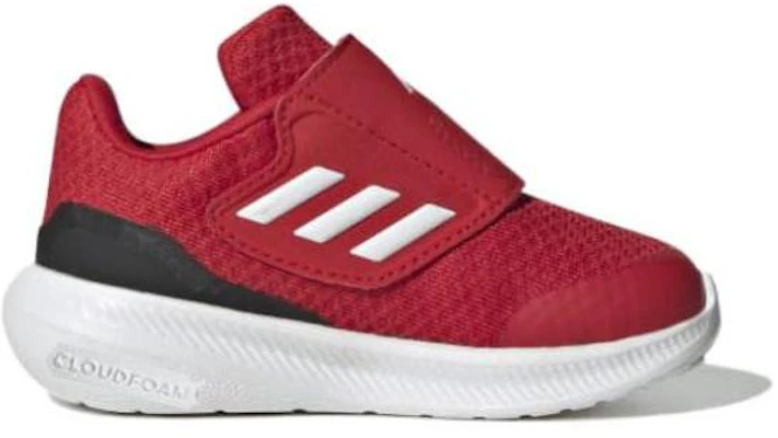 (TD) adidas Runfalcon 3.0 ''Rood'' HP5865 Order (TD) adidas Runfalcon 3.0 ''Rood'' HP5865