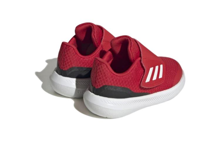 Lookbook (TD) adidas Runfalcon 3.0 ''Rood'' HP5865