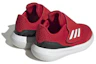 Lookbook (TD) adidas Runfalcon 3.0 ''Rood'' HP5865