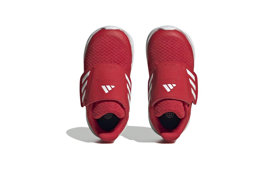 Shop (TD) adidas Runfalcon 3.0 ''Rood'' HP5865