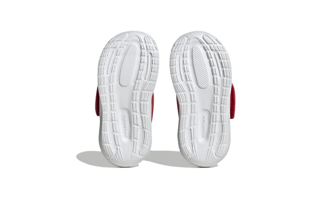 Purchase (TD) adidas Runfalcon 3.0 ''Rood'' HP5865