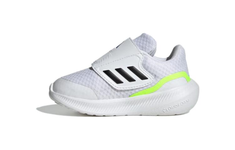 (Toddler) adidas Runfalcon 3.0 'White' IG7276