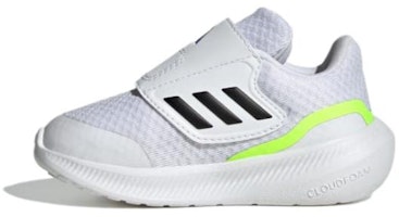 (Toddler) adidas Runfalcon 3.0 'White' IG7276 (Toddler) adidas Runfalcon 3.0 'White' IG7276