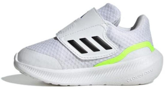 (TD) (幼児用) アディダス ランファルコン 3.0 'ホワイト' IG7276 IG7276 Buy (TD) (幼児用) アディダス ランファルコン 3.0 'ホワイト' IG7276 IG7276