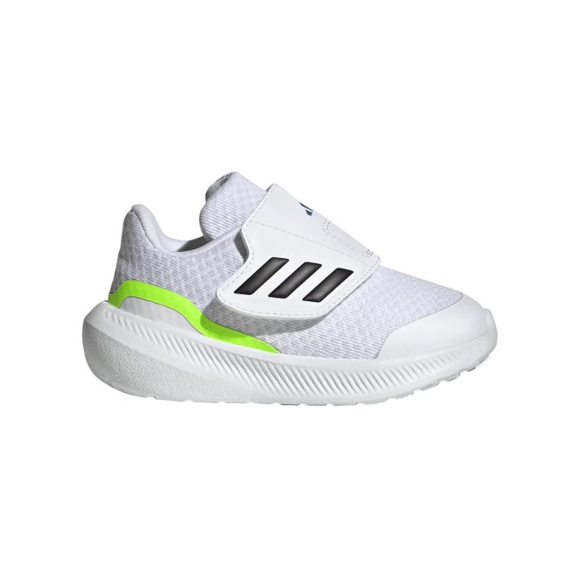 Order (TD) 阿迪达斯 Runfalcon 3.0 '白色' IG7276