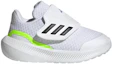 Order (TD) 阿迪达斯 Runfalcon 3.0 '白色' IG7276