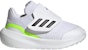 (TD) adidas Runfalcon 3.0 'Putih' IG7276