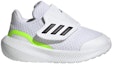 Order (TD) adidas Runfalcon 3.0 'Putih' IG7276