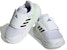 (TD) adidas Runfalcon 3.0 'Putih' IG7276