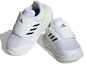 Lookbook (TD) adidas Runfalcon 3.0 'Putih' IG7276