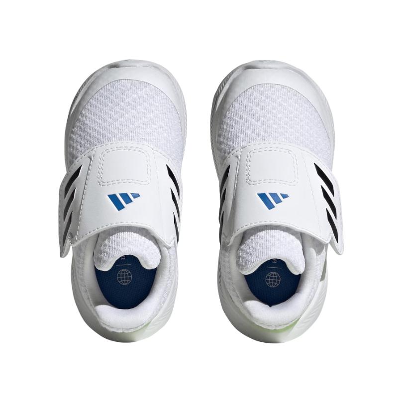 Shop (TD) 阿迪达斯 Runfalcon 3.0 '白色' IG7276