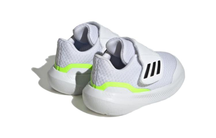 Purchase (TD) 阿迪达斯 Runfalcon 3.0 '白色' IG7276