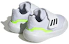 Purchase (TD) 阿迪达斯 Runfalcon 3.0 '白色' IG7276