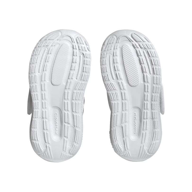 Details for (TD) 阿迪达斯 Runfalcon 3.0 '白色' IG7276