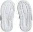 Details for (TD) 阿迪达斯 Runfalcon 3.0 '白色' IG7276