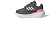 Buy (TD) adidas Runfalcon 3.0 I ''Grijs Beam Roze'' HP5859