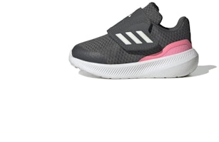 (Toddler) adidas Runfalcon 3.0 I 'Grey Beam Pink' HP5859 (Toddler) adidas Runfalcon 3.0 I 'Grey Beam Pink' HP5859