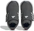 Purchase (TD) adidas Runfalcon 3.0 I ''Grijs Beam Roze'' HP5859