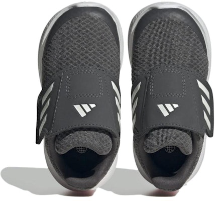 (Toddler) adidas Runfalcon 3.0 I 'Grey Beam Pink' HP5859 Purchase (Toddler) adidas Runfalcon 3.0 I 'Grey Beam Pink' HP5859