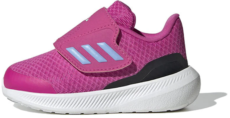 (TD) adidas Runfalcon 3.0 I ''Lucid Fuchsia Blue Dawn'' Kinder Sneaker HP5860 Order (TD) adidas Runfalcon 3.0 I ''Lucid Fuchsia Blue Dawn'' Kinder Sneaker HP5860