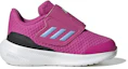 Lookbook (TD) adidas Runfalcon 3.0 I ''Lucid Fuchsia Blue Dawn'' Kinder Sneaker HP5860