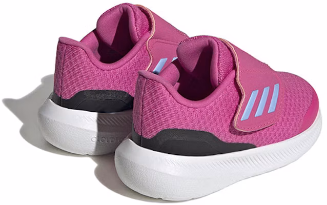 (Toddler) adidas Runfalcon 3.0 I 'Lucid Fuchsia Blue Dawn' HP5860 Purchase (Toddler) adidas Runfalcon 3.0 I 'Lucid Fuchsia Blue Dawn' HP5860