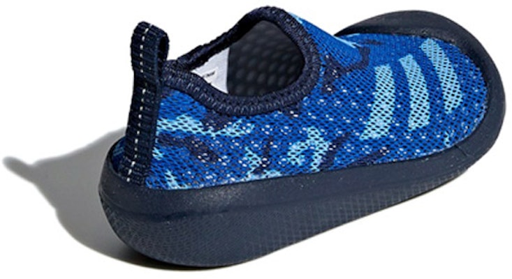 (TD) adidas Claumb I Blu/Nero DB2016 Shop (TD) adidas Claumb I Blu/Nero DB2016