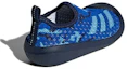 Shop (TD) adidas Claumb I Blu/Nero DB2016