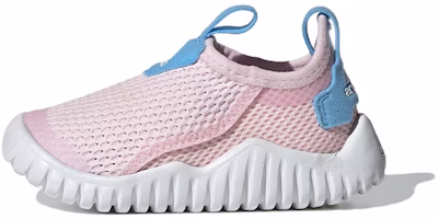 (Toddler) adidas Rapidazen Summer.rdy 'Pink Blue' GY9391 (Toddler) adidas Rapidazen Summer.rdy 'Pink Blue' GY9391