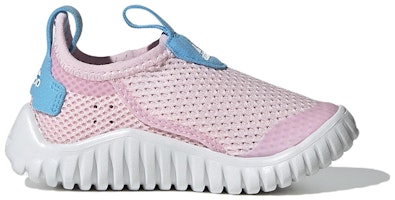 (TD) adidas Rapidazen Summer.rdy 'Merah Muda Biru' GY9391 Order (TD) adidas Rapidazen Summer.rdy 'Merah Muda Biru' GY9391