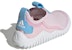 (TD) adidas Rapidazen Summer.rdy 'Merah Jambu Biru' GY9391