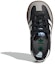 Purchase (TD) adidas Samba OG 'Hitam Putih Getah' GZ8350