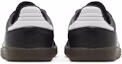 Details for (Toddler) adidas Samba OG 'Black White Gum' IE3680