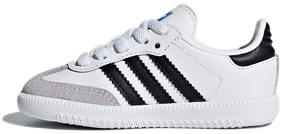 infant-adidas-samba-og-white-black-bb-6969