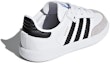 Shop (TD) adidas Samba OG 'Putih Hitam' BB6969