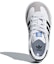 Purchase (TD) adidas Samba OG 'Putih Hitam' BB6969