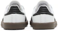 Details for (Toddler) adidas Samba OG 'White Black Gum' IE3679