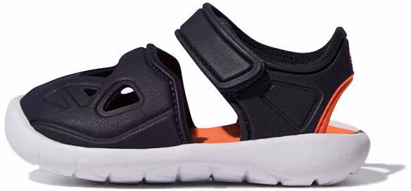 toddler-adidas-sandal-fortaswim-2-black-orange-white-g54086