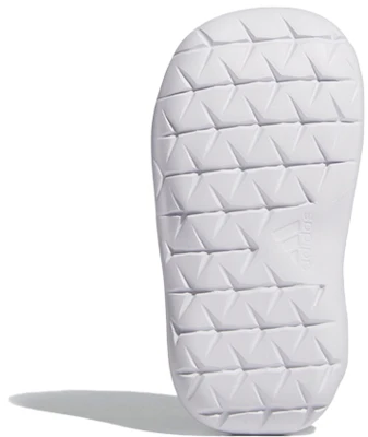 【TD嬰兒】adidas Fortaswim 2 傳說墨水藍 涼鞋 Details for 【TD嬰兒】adidas Fortaswim 2 傳說墨水藍 涼鞋