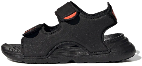 toddler-adidas-slip-resistant-low-top-black-fy-8064