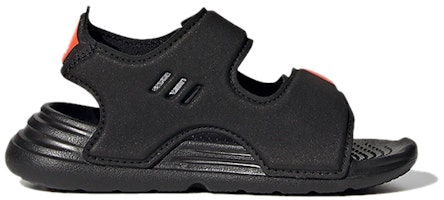 (TD) 아디다스 베이비 수영 샌들 (블랙) FY8064 Order (TD) 아디다스 베이비 수영 샌들 (블랙) FY8064