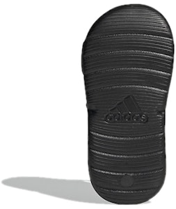 (TD) adidas Sandalias de Natación para Bebé Negras FY8064 Details for (TD) adidas Sandalias de Natación para Bebé Negras FY8064