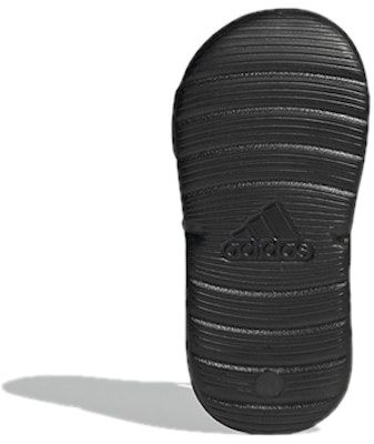 (Toddler) adidas /Baby Swim Sandals Black FY8064 Details for (Toddler) adidas /Baby Swim Sandals Black FY8064