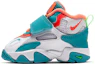 Buy (TD) adidas Speed Turf ''Turchese Brillante'' BV2525-101