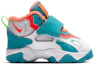 Order (TD) adidas Speed Turf ''Turchese Brillante'' BV2525-101